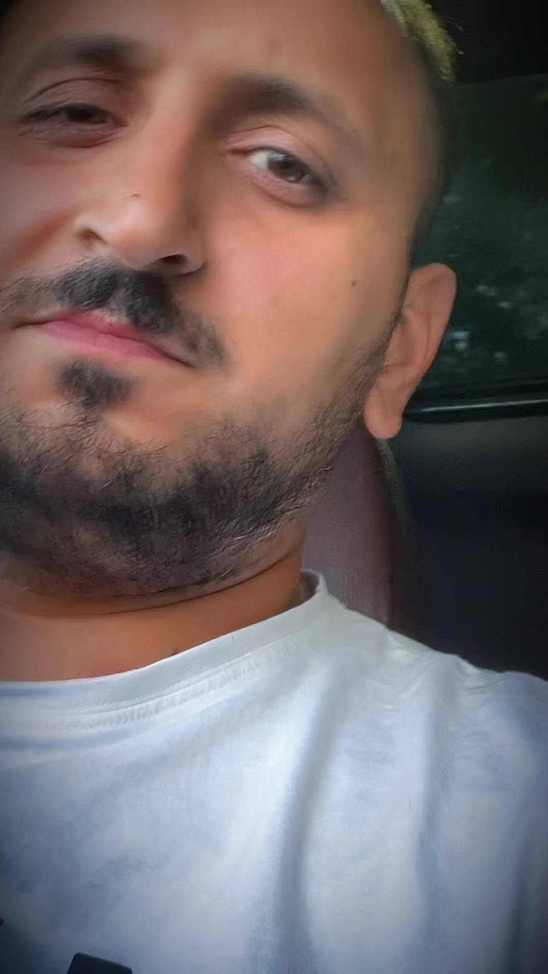 @Pelinosu