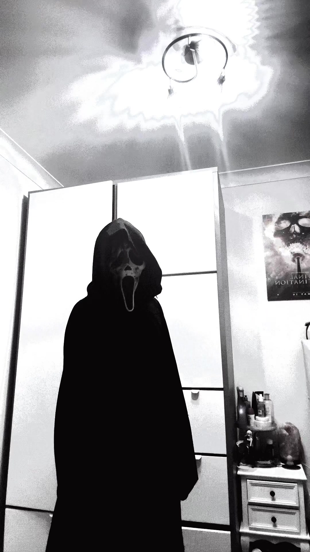 @𝕬𝖒𝖇𝖊𝖗 🔪.⋆♱⃓.✦ ݁˖