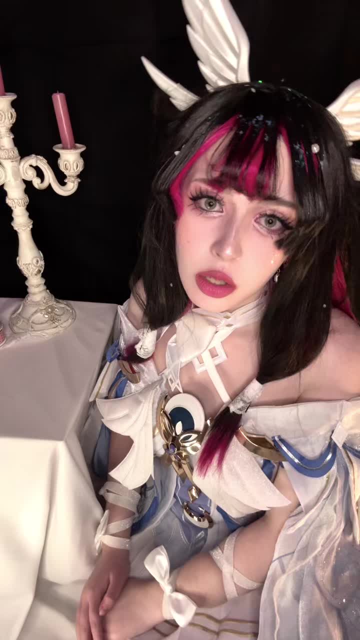 @°❀⋆Bread °❀⋆