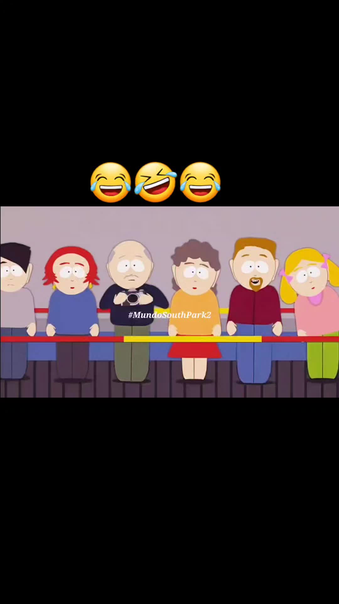 @MundoSouthPark3
