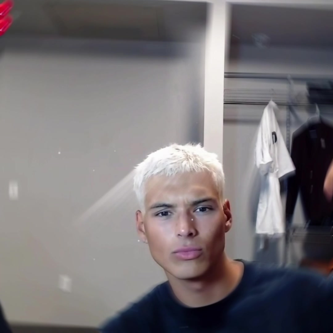 @M3plug