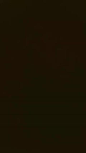 @🖇️ASAD🥀Balouch 🥹5671💫