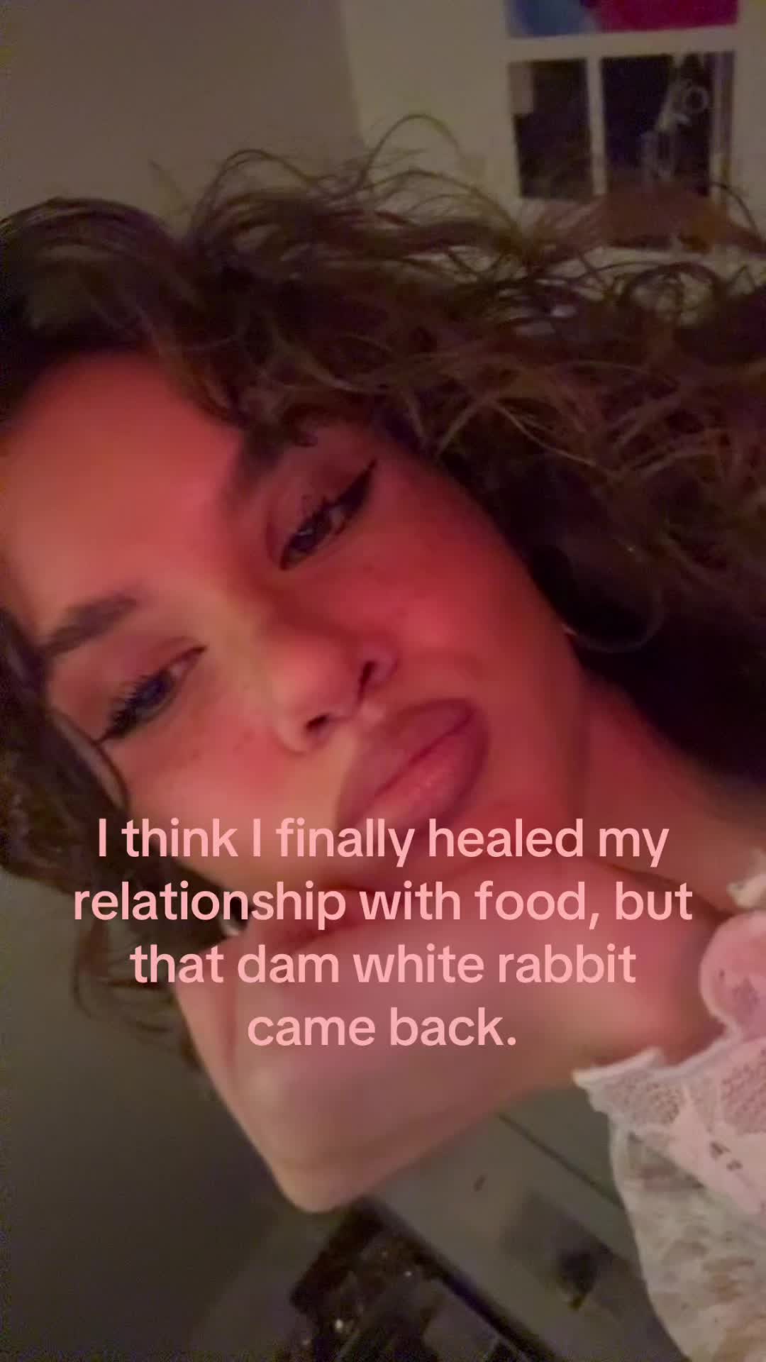 @🎀