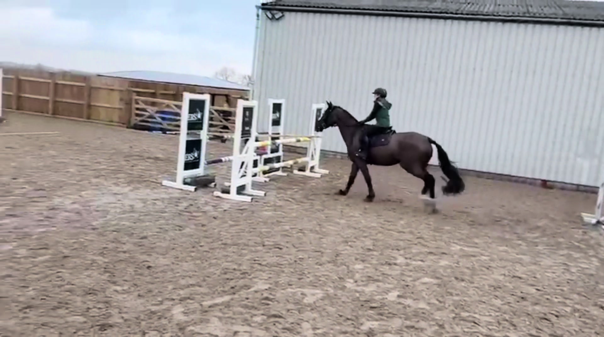 @EB_eventing