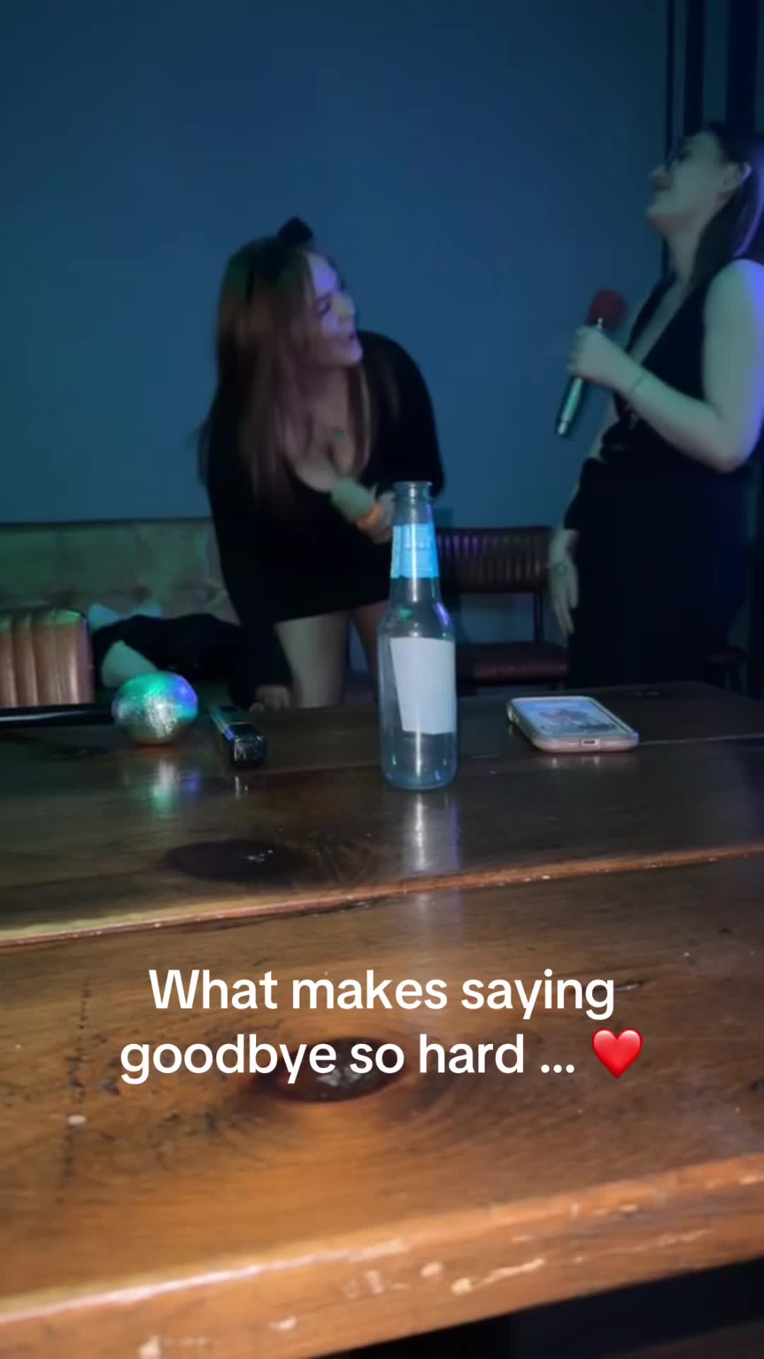 @Olivia Paige Mayor X