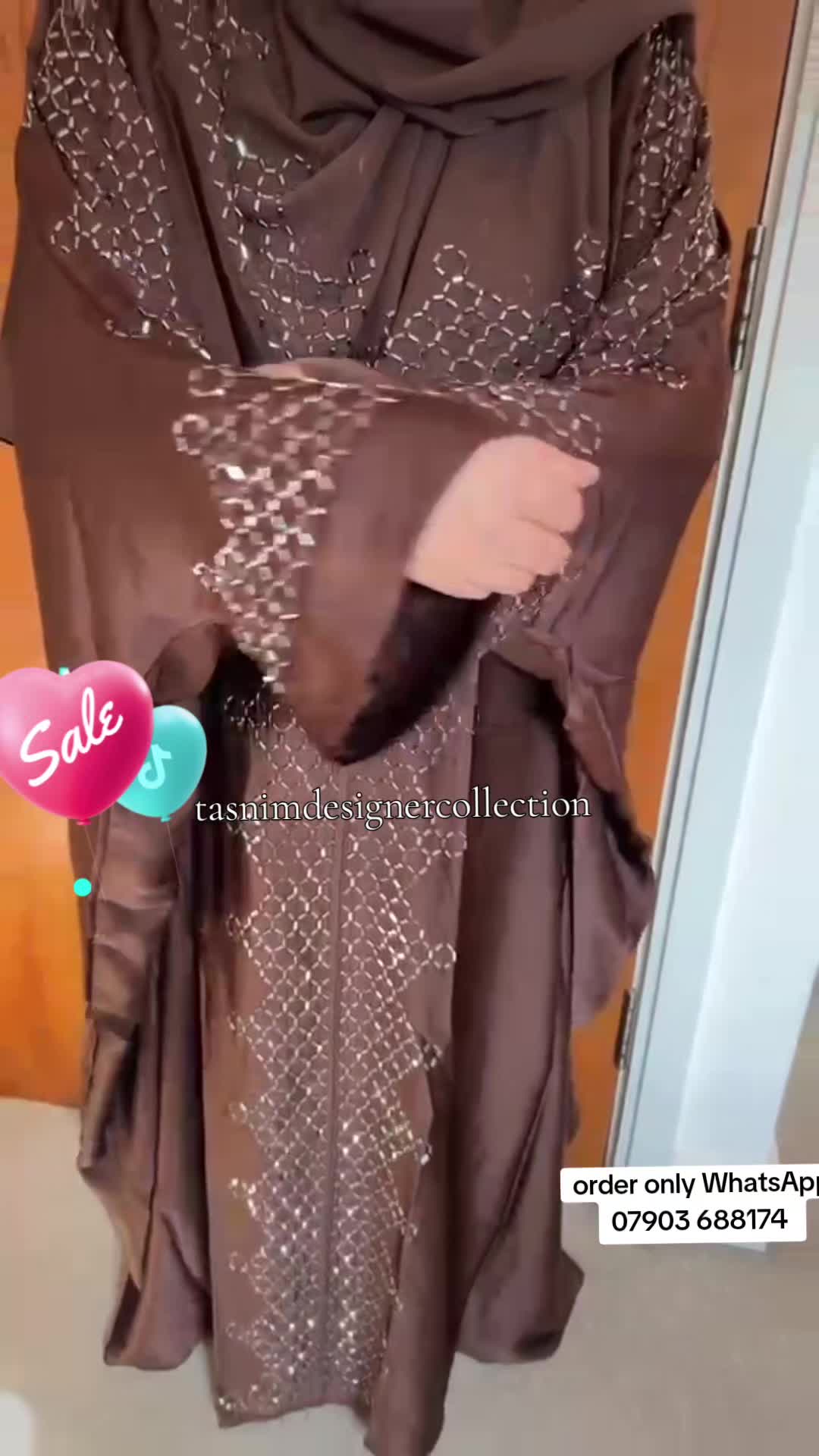 @tasnimcollection