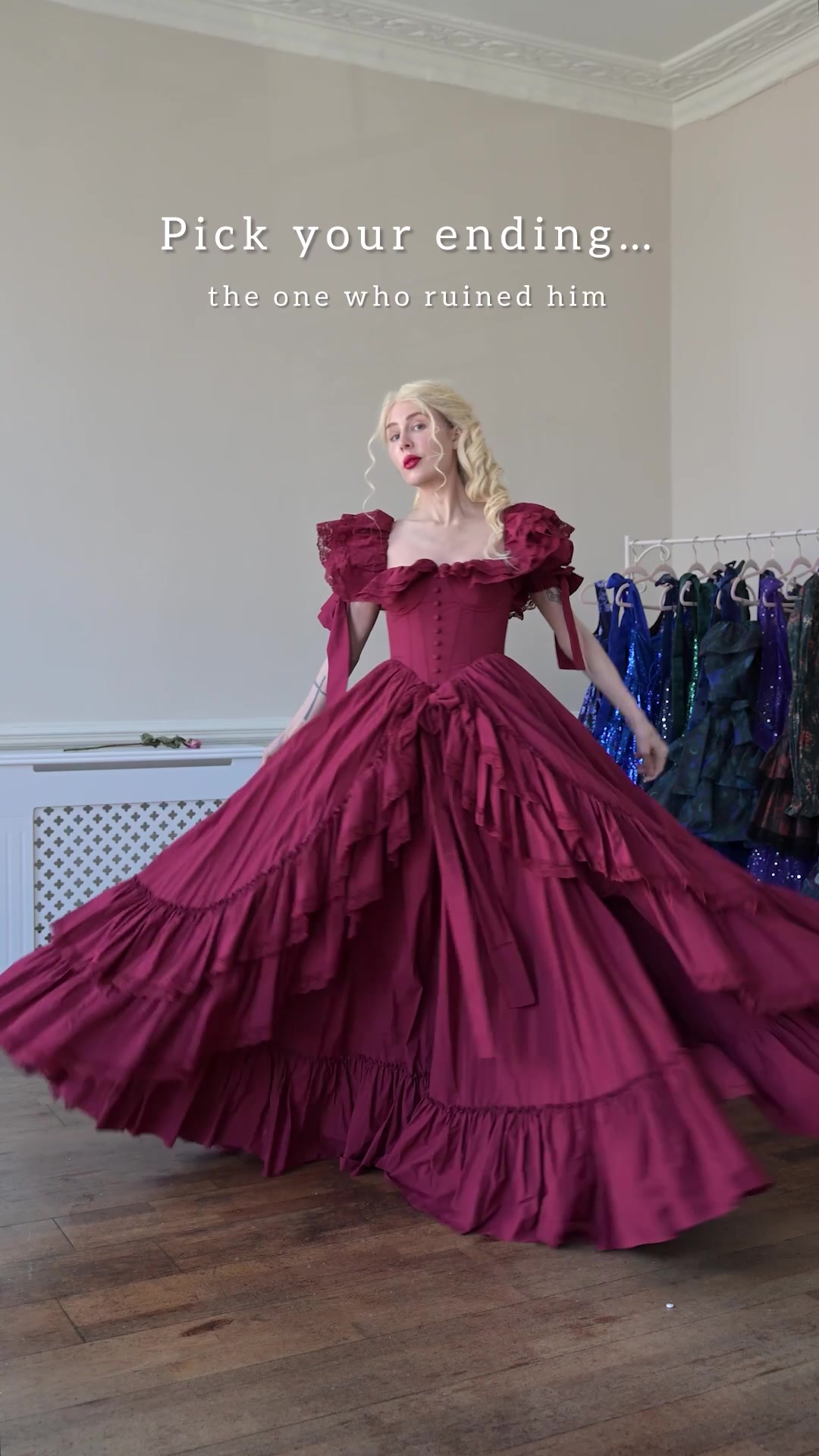 @fancifuldoll