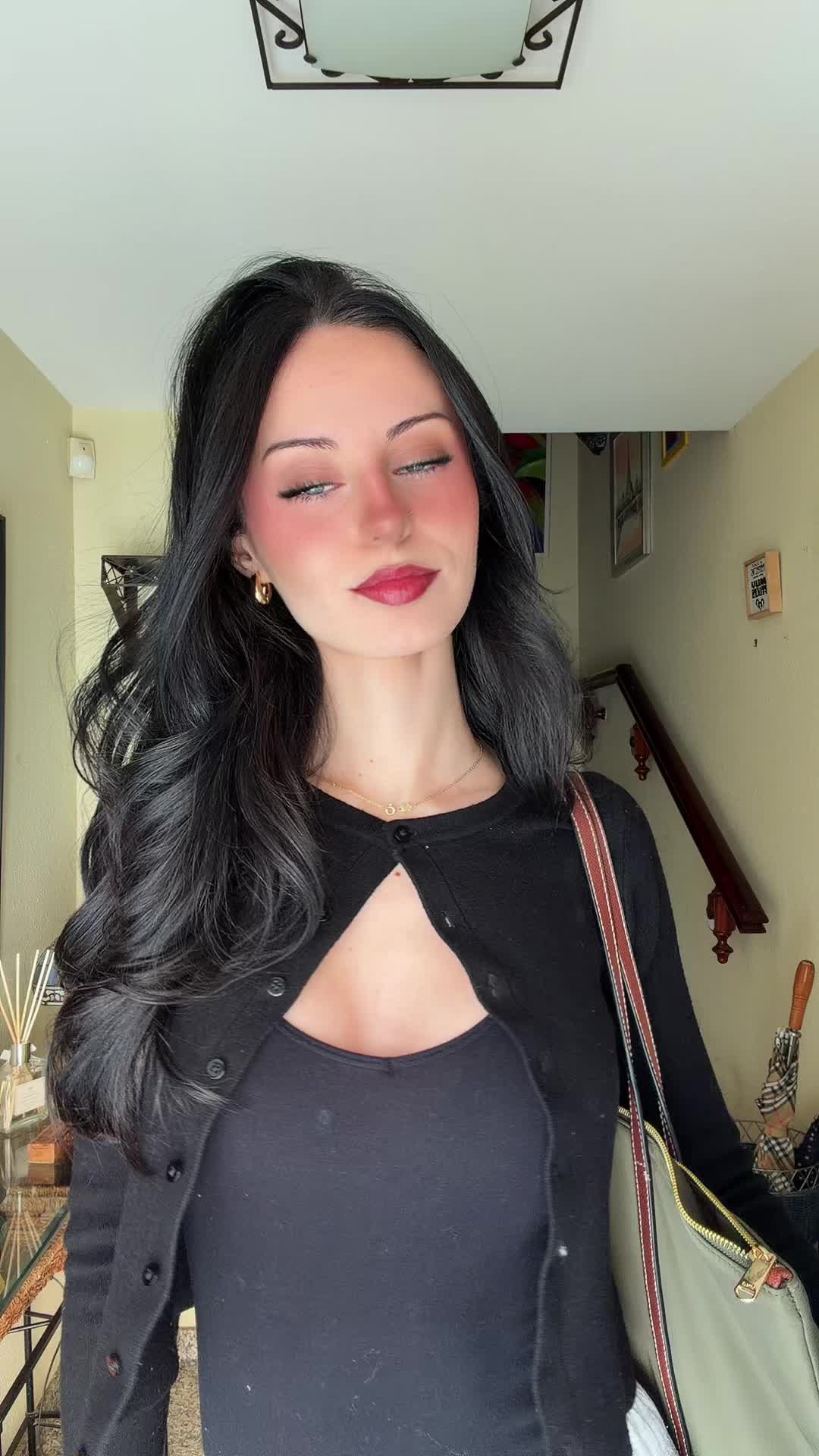 @andreamoreno