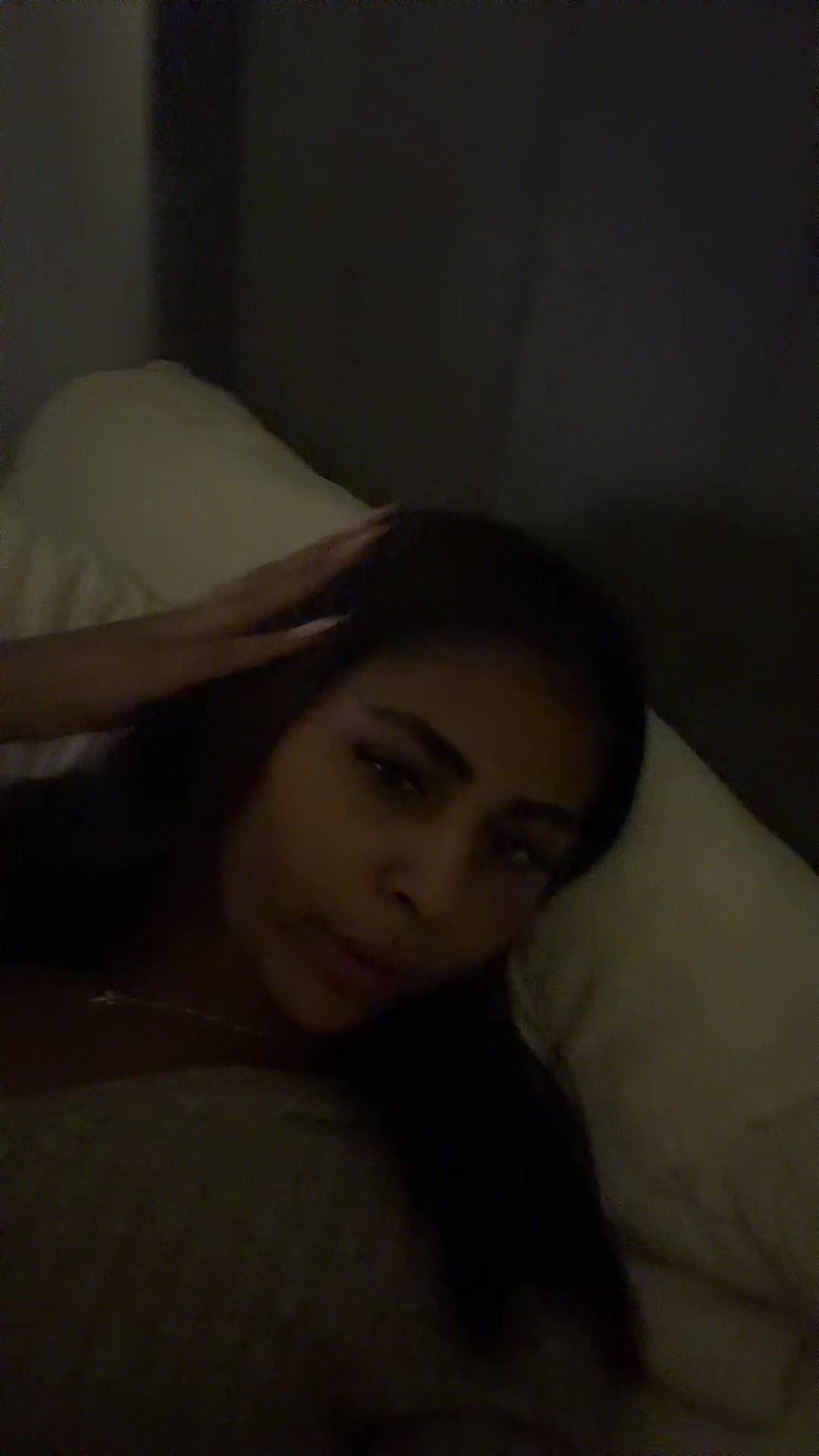 @livspamss8