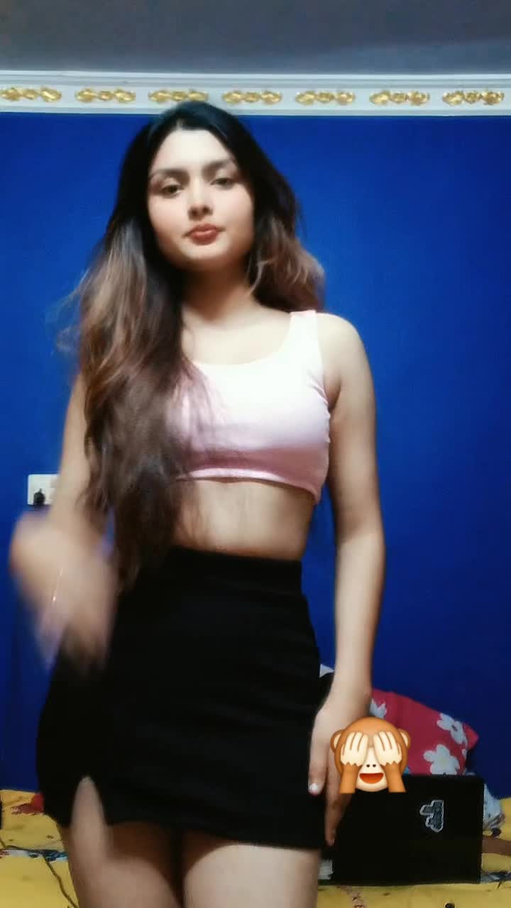 @𝒴𝓊𝓃𝒾 𐙚