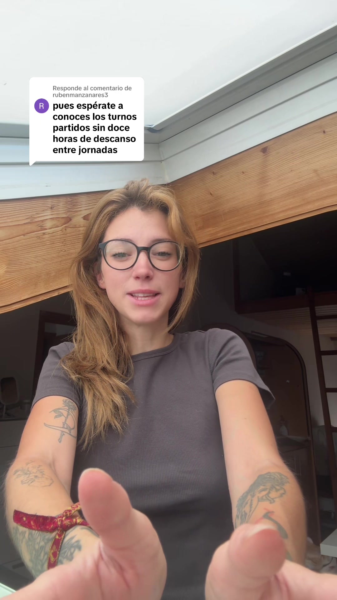 @molly.stuff777
