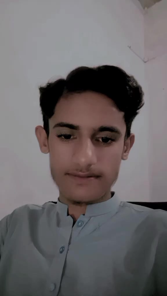 @Gul sher💫