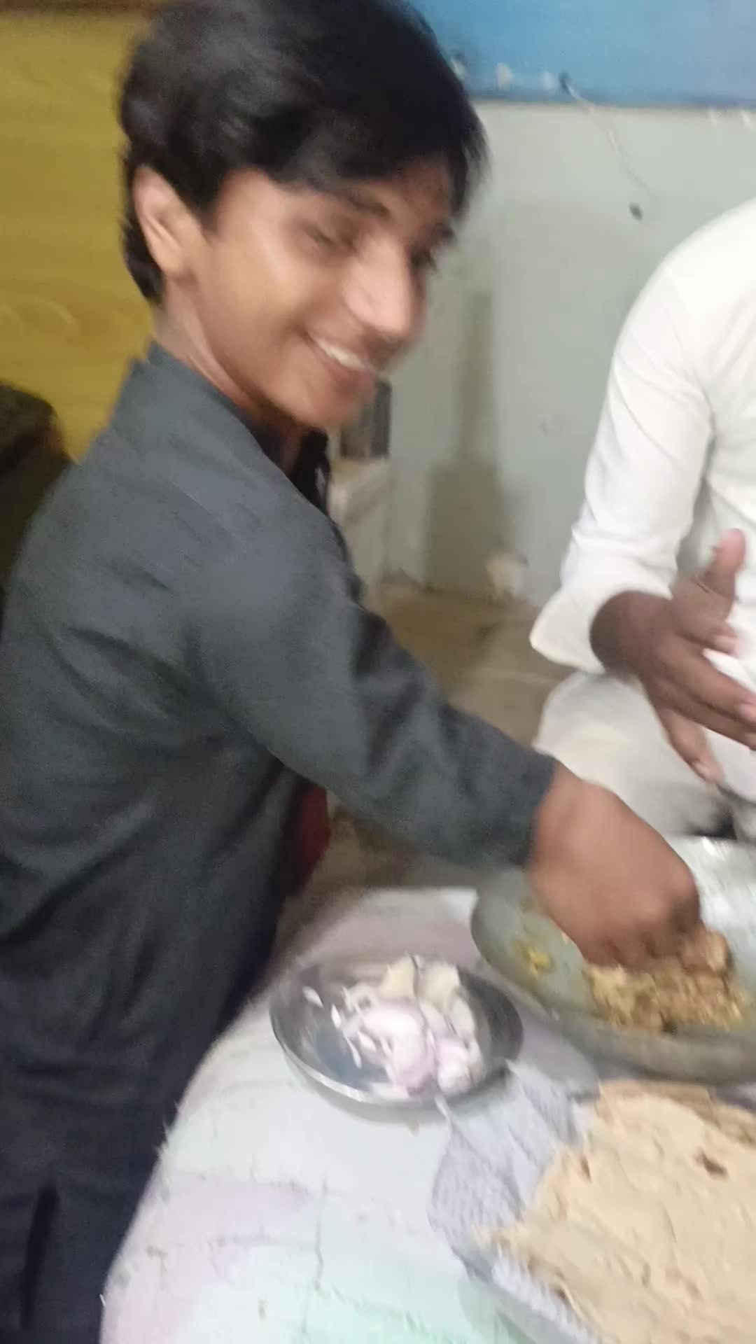 @گُڈو بادشاہ