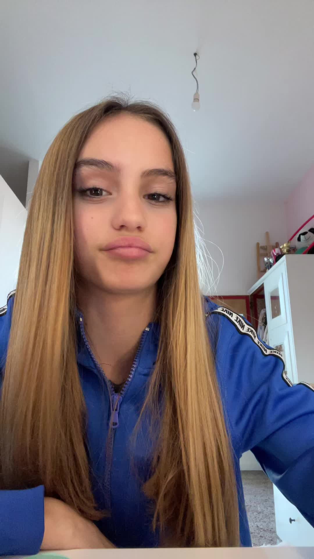 @asia_orlandii