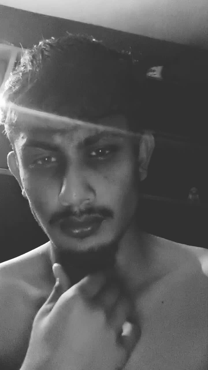 @Stoica_adrian