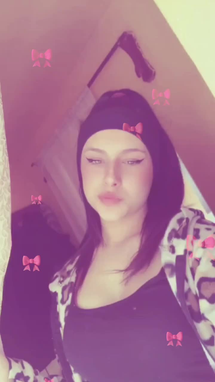 @Roxxxx🏍️🏍️