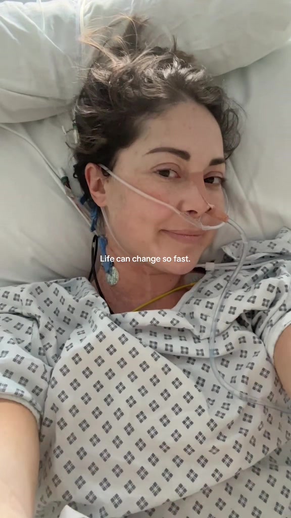@Louise is getting better