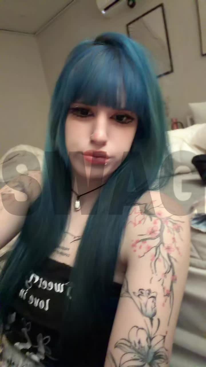 @labzvee