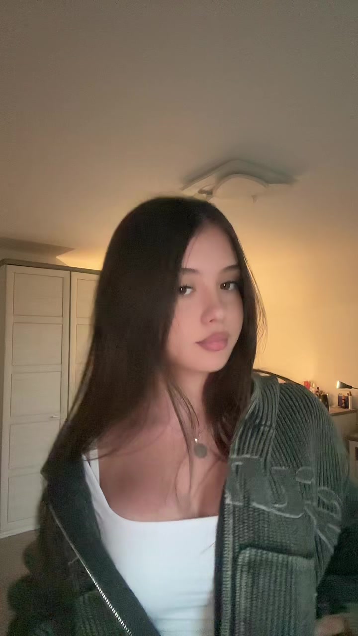 @nati🌹