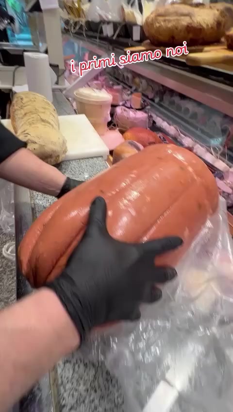 @PietroPecoraro3