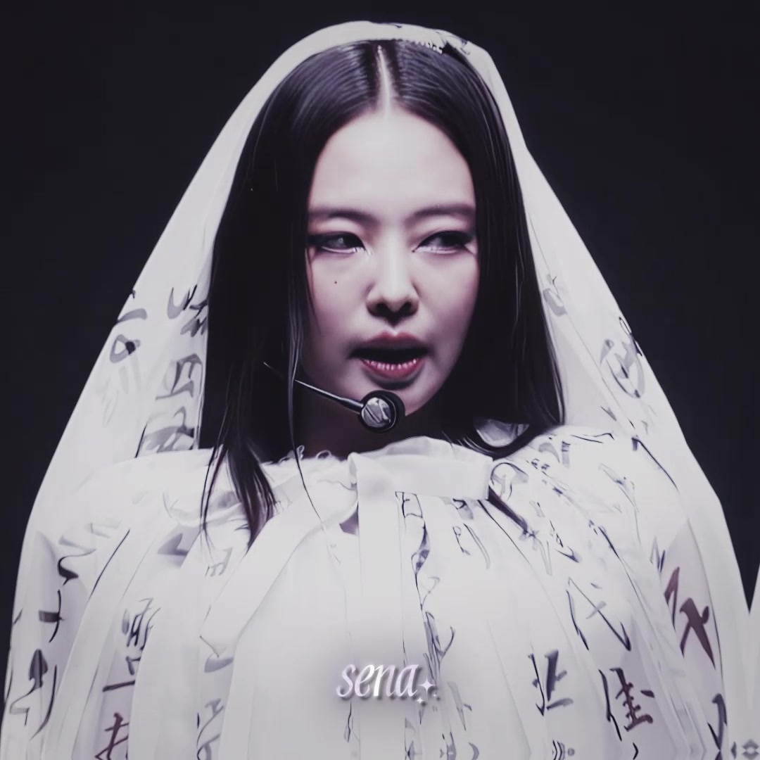 @๐ฌ๐๐ง๐ ๐