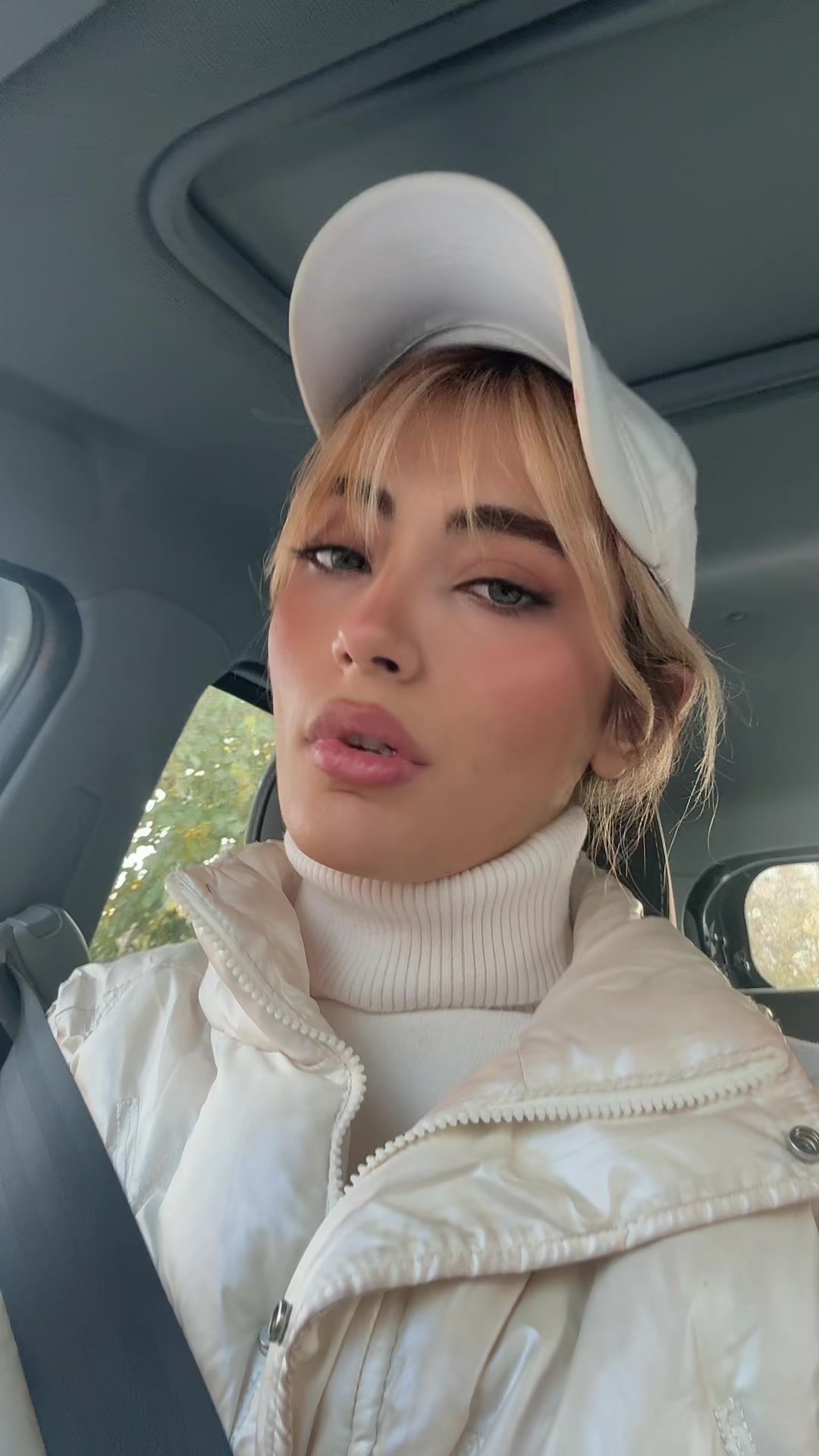 @atenaahmadi