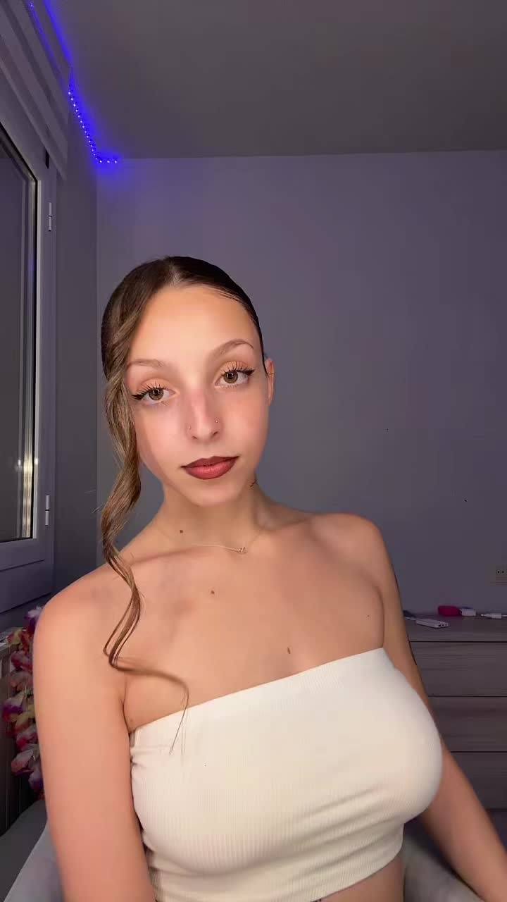 @ana&iuml;s