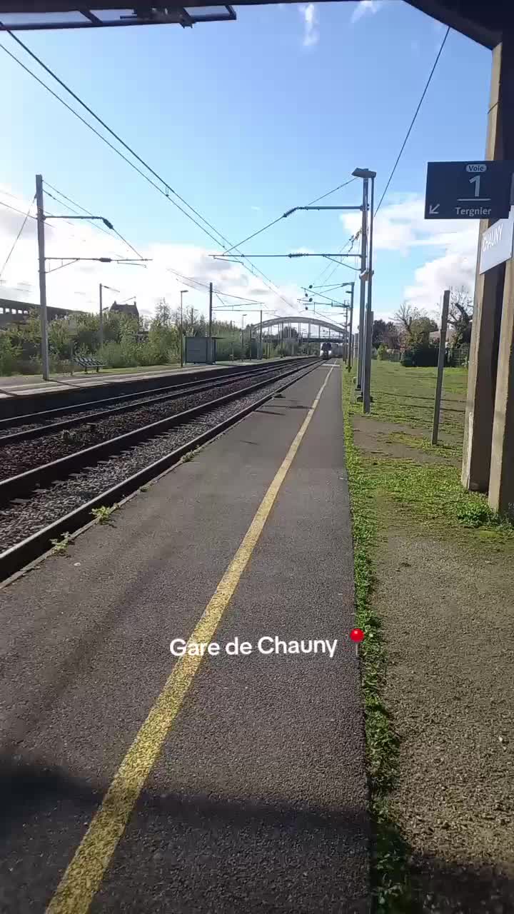 @Amyz 🛤