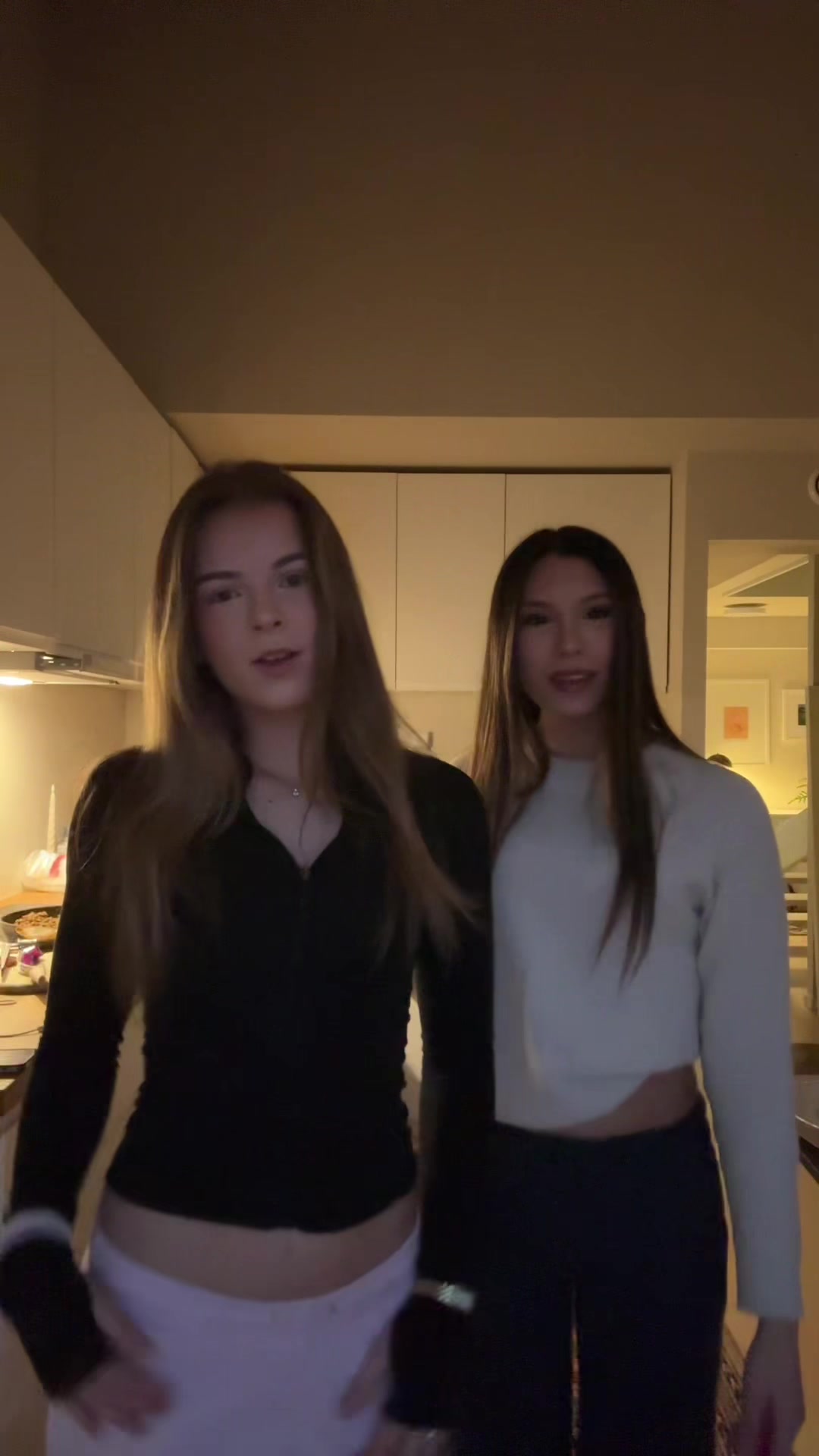 @Emma_mainbrk010