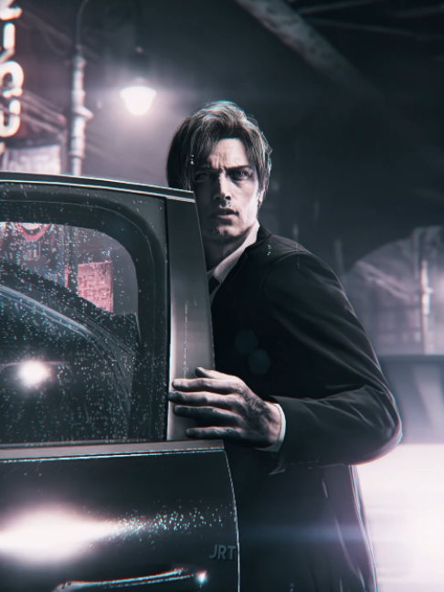 @𝐉𝐑𝐓