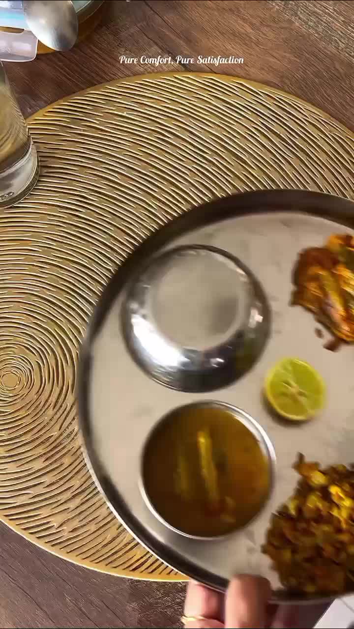 @🌸Eating 😋