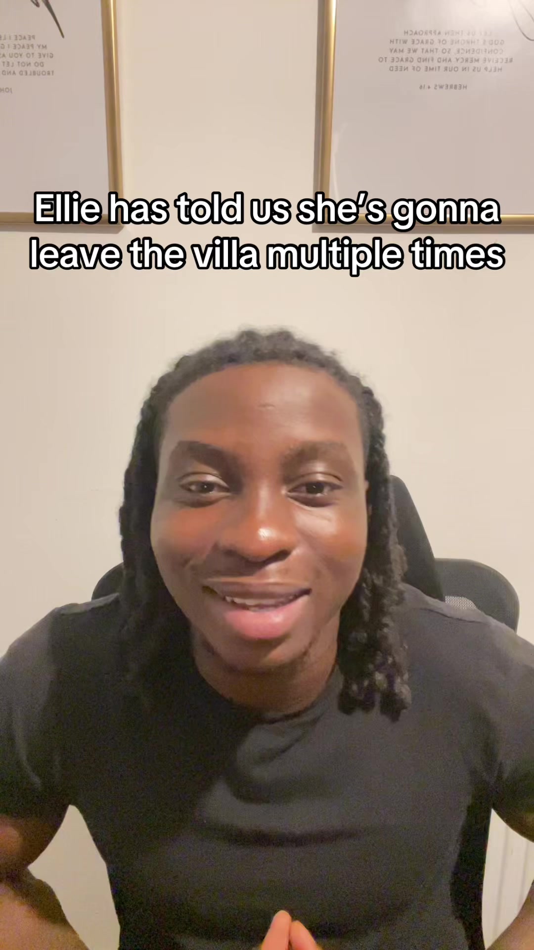 @ft.damzo2