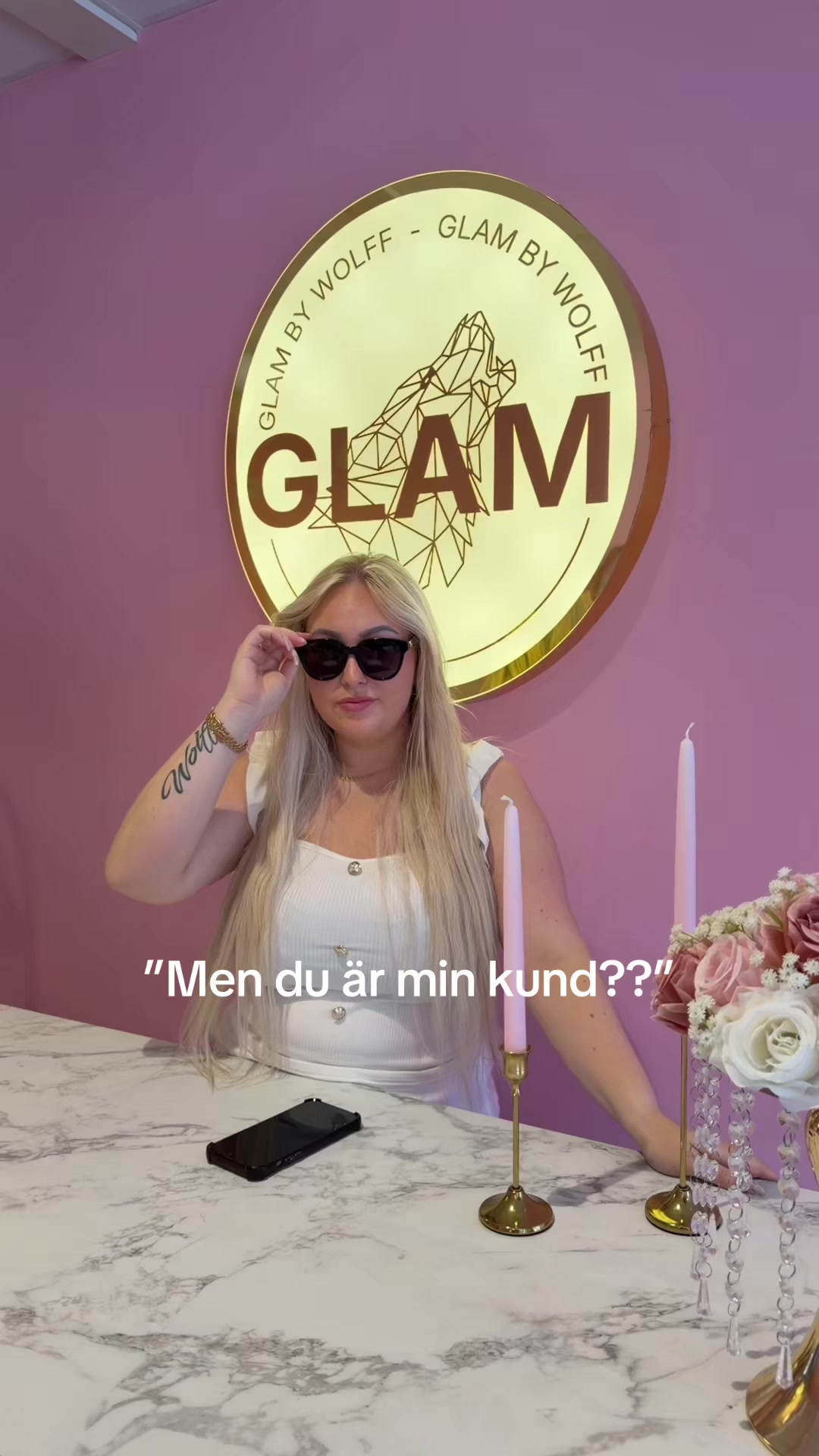 @Emma Kihl