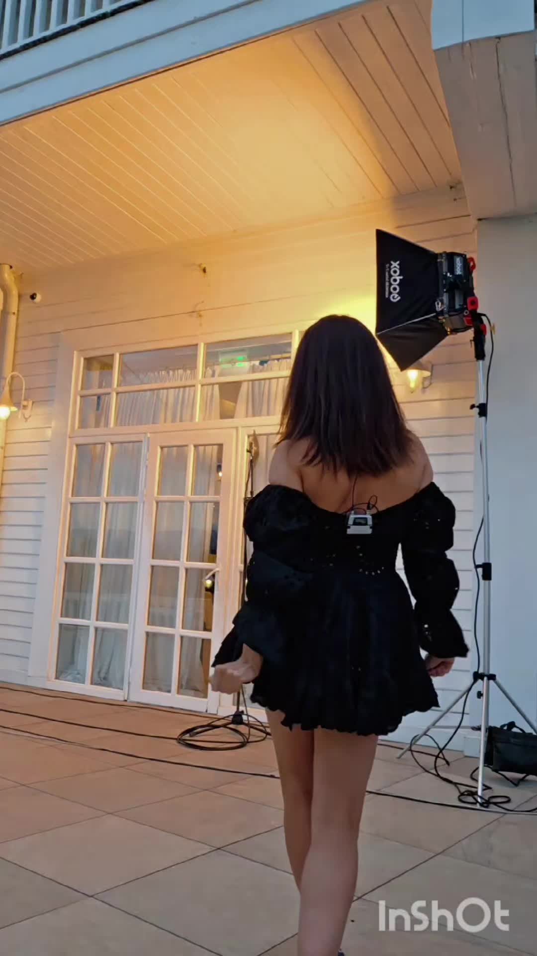 @Ann-G