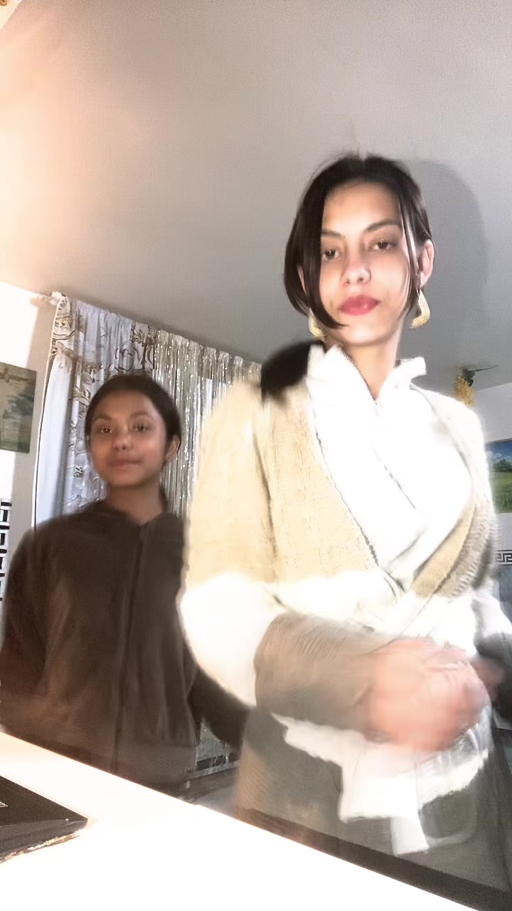 @&Ntilde;&yacute;~Mk 😍❤️&zwj;🔥
