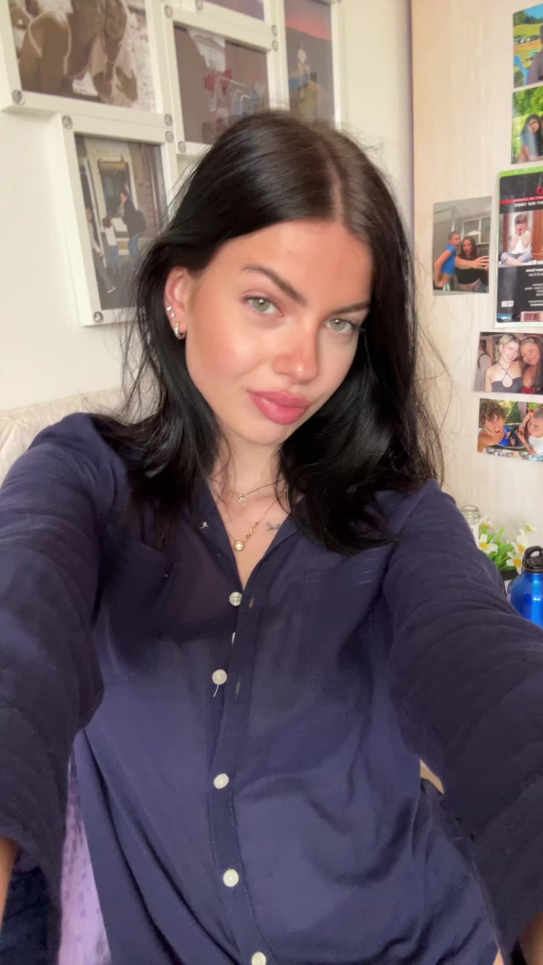@giorgia cacco