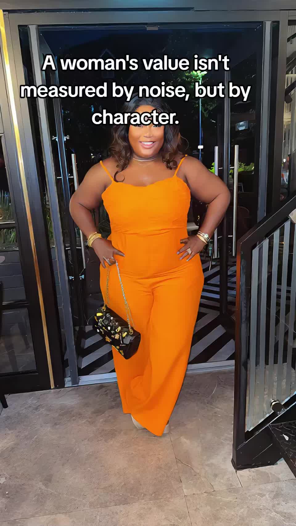 @Abiomoba