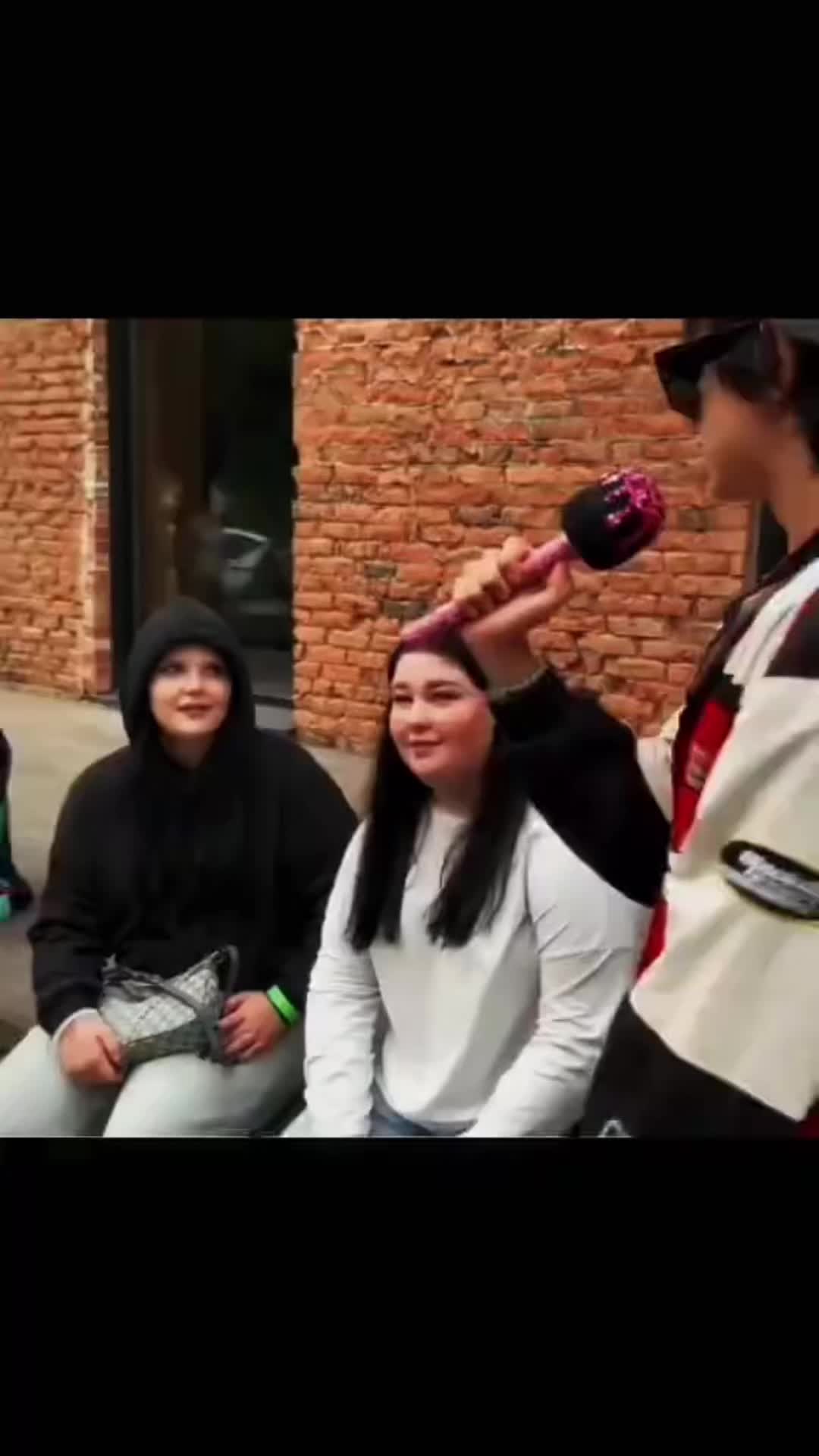@ТГК Дима Level