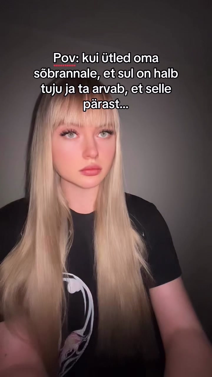 @s6nniplika ✗ˑ𝘰