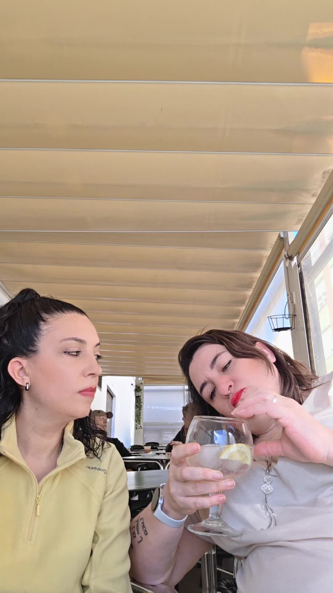 @JesDavTikTok