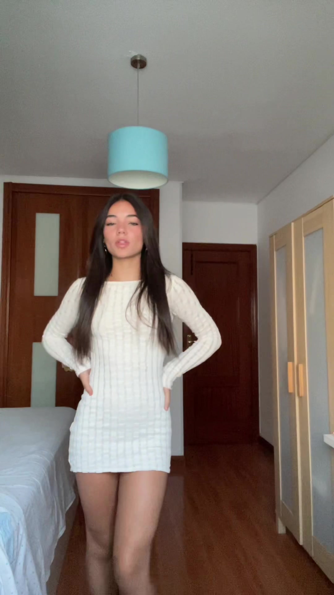 @afriicadiiaz_
