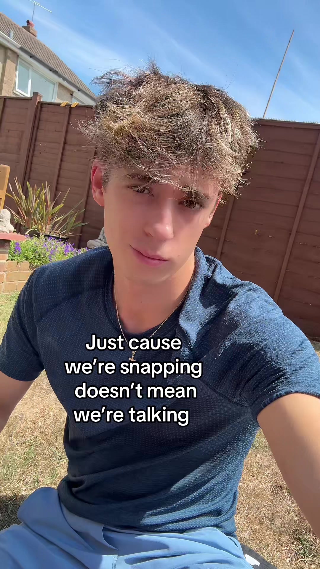 @elijahlaurentx