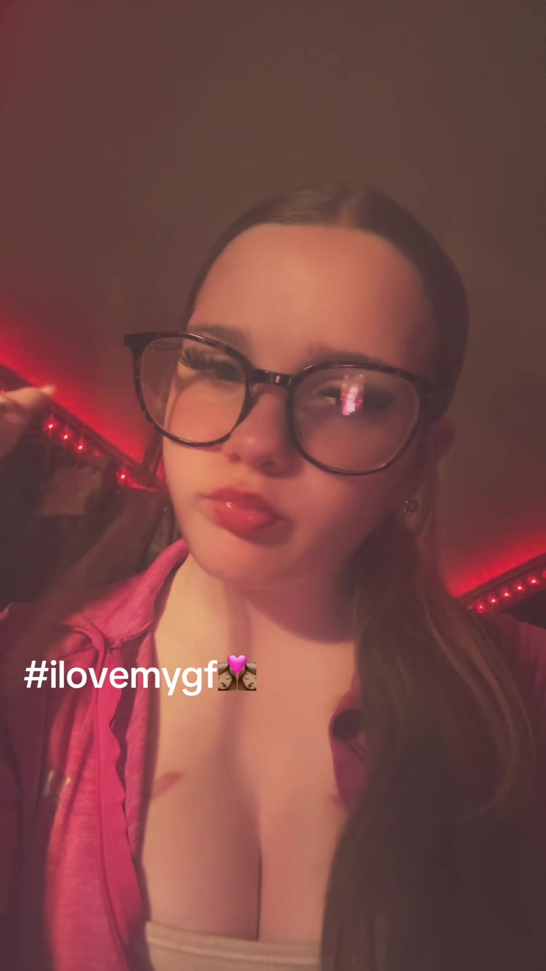 @𝓀𝒶𝓎