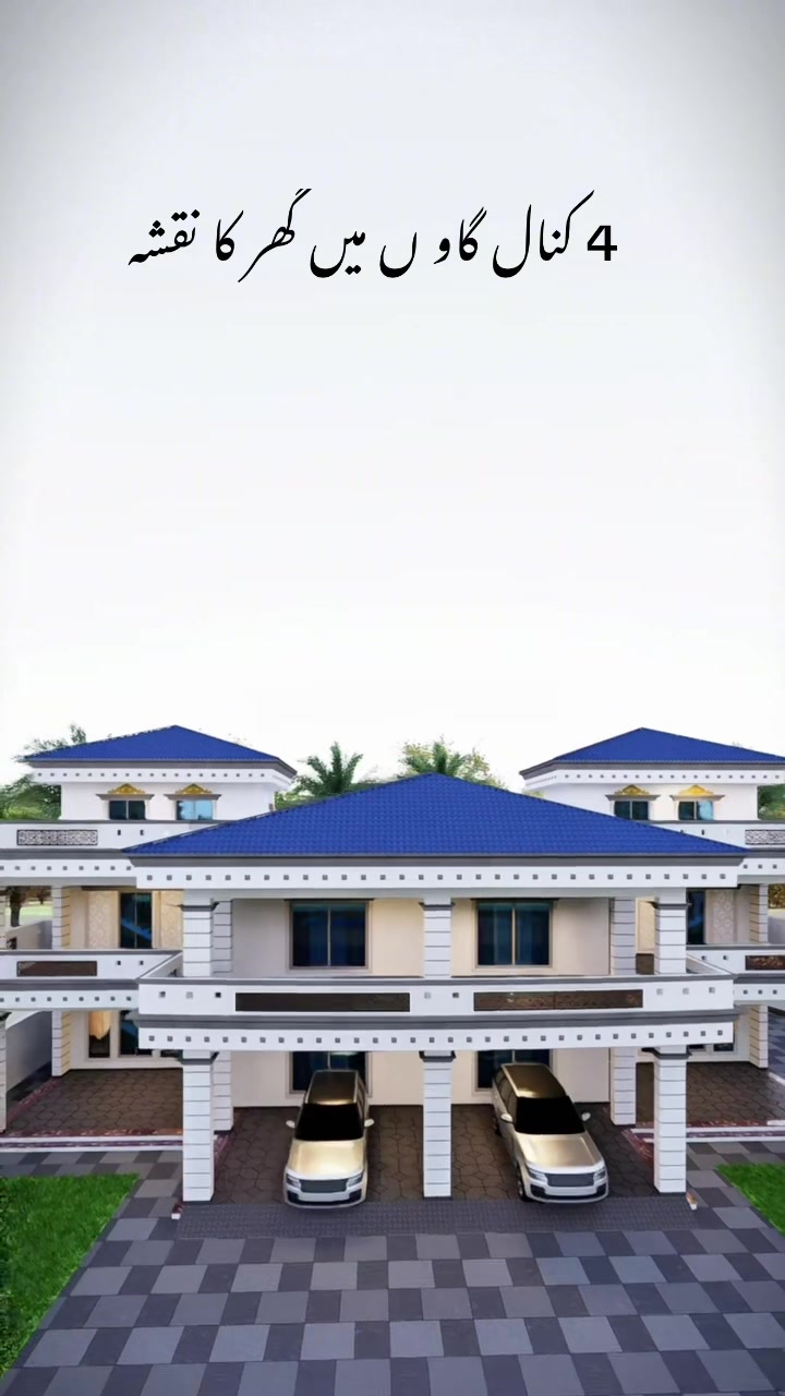 @junaid_architect