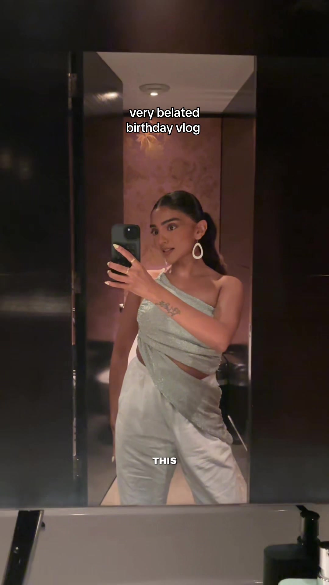 @Bianca Kapila