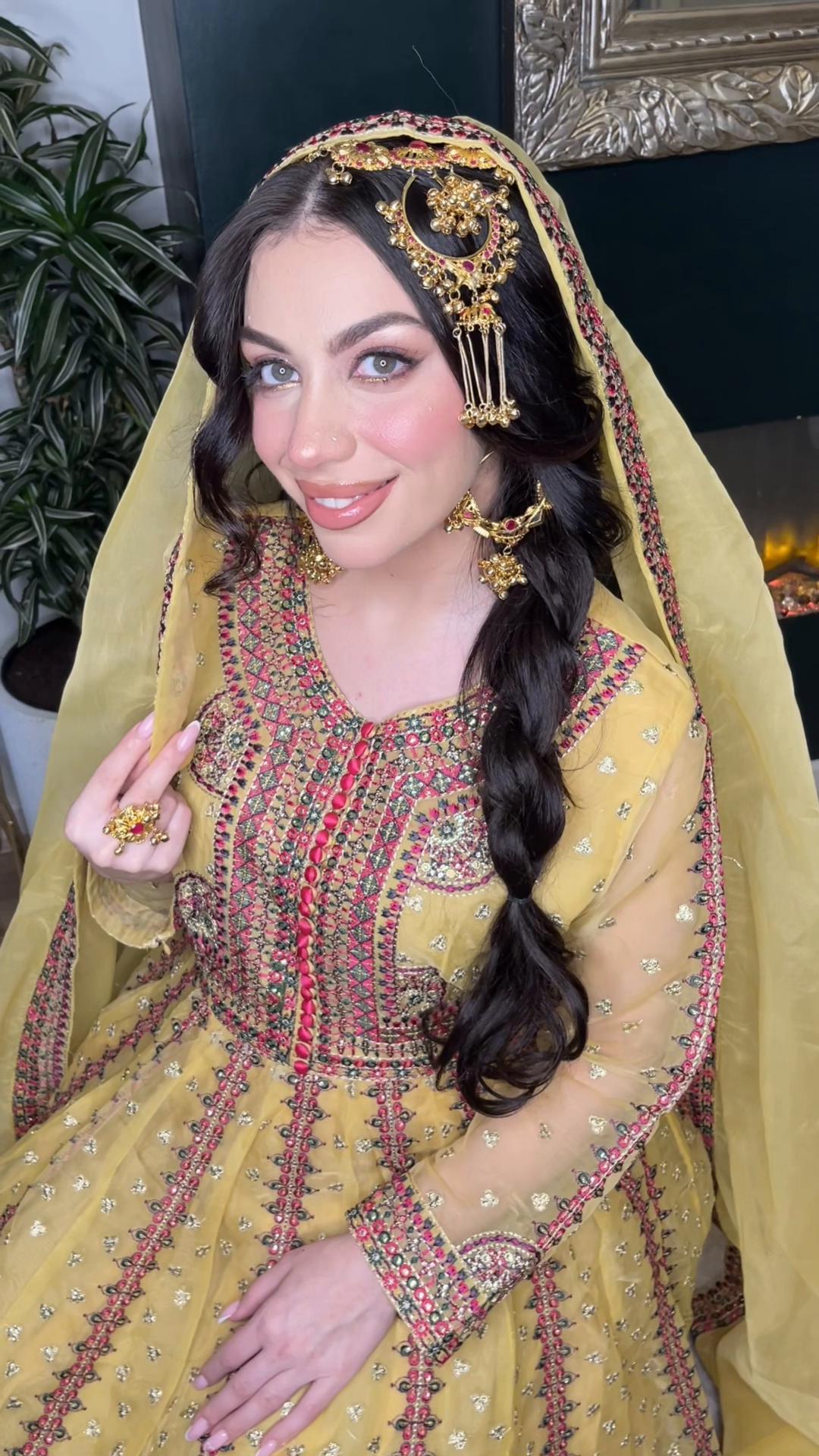@Ruksana Amjad