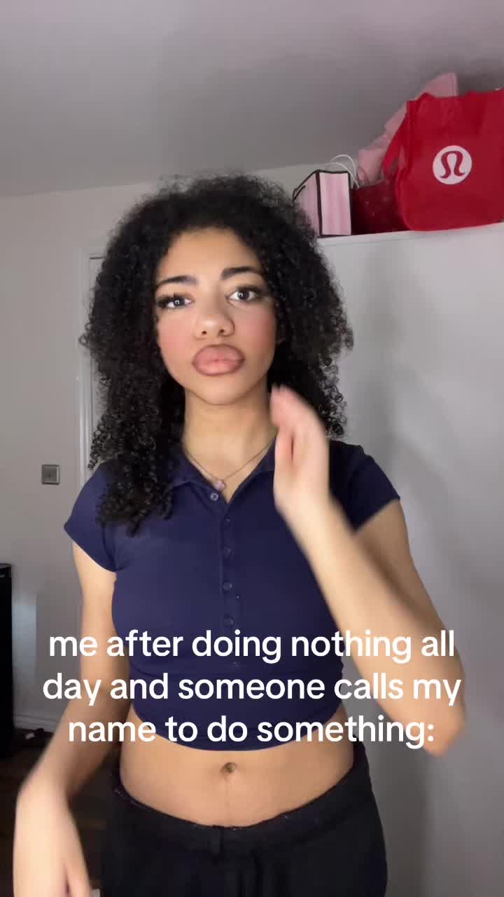 @𝘐𝘻𝘻𝘺 ♡