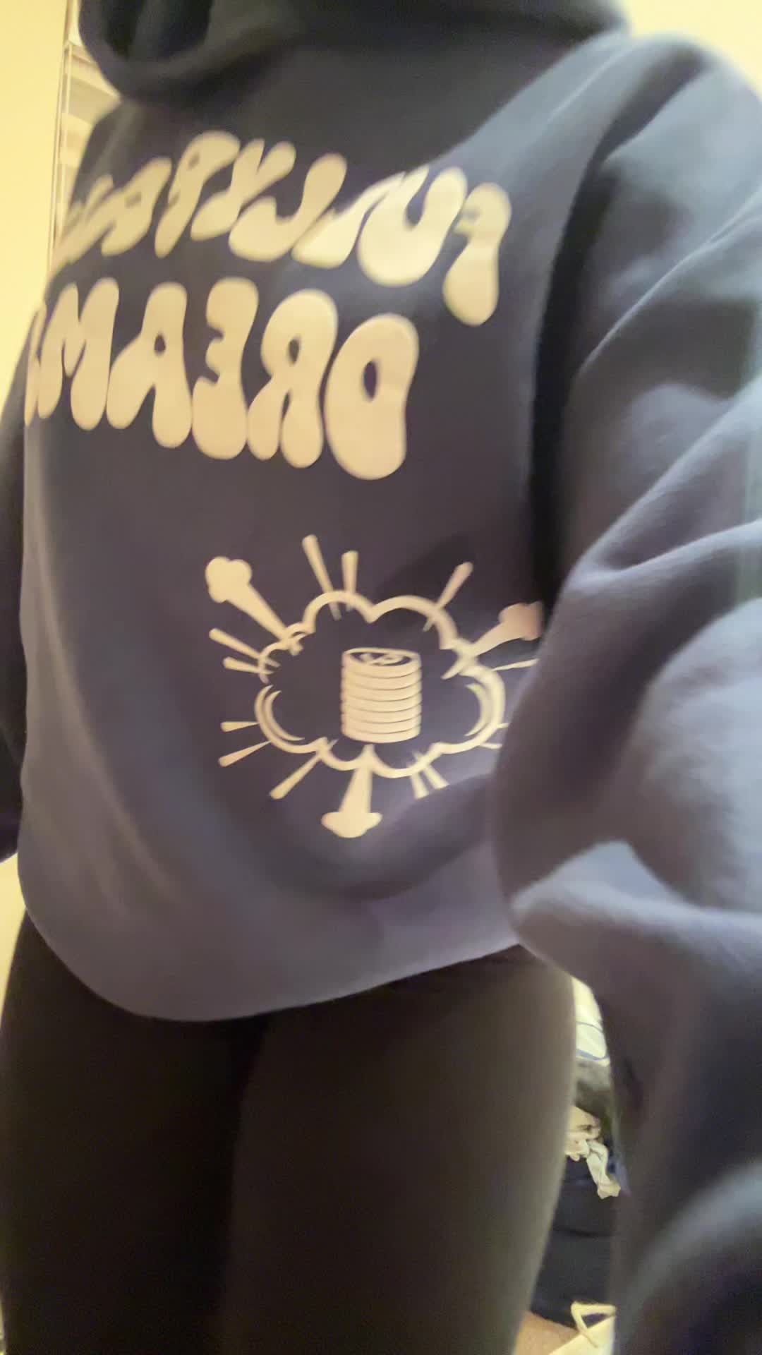 @theyluvvmarns