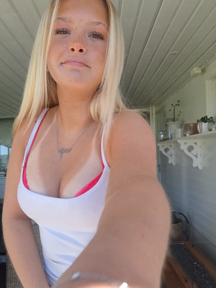 @Bonnieee🥰