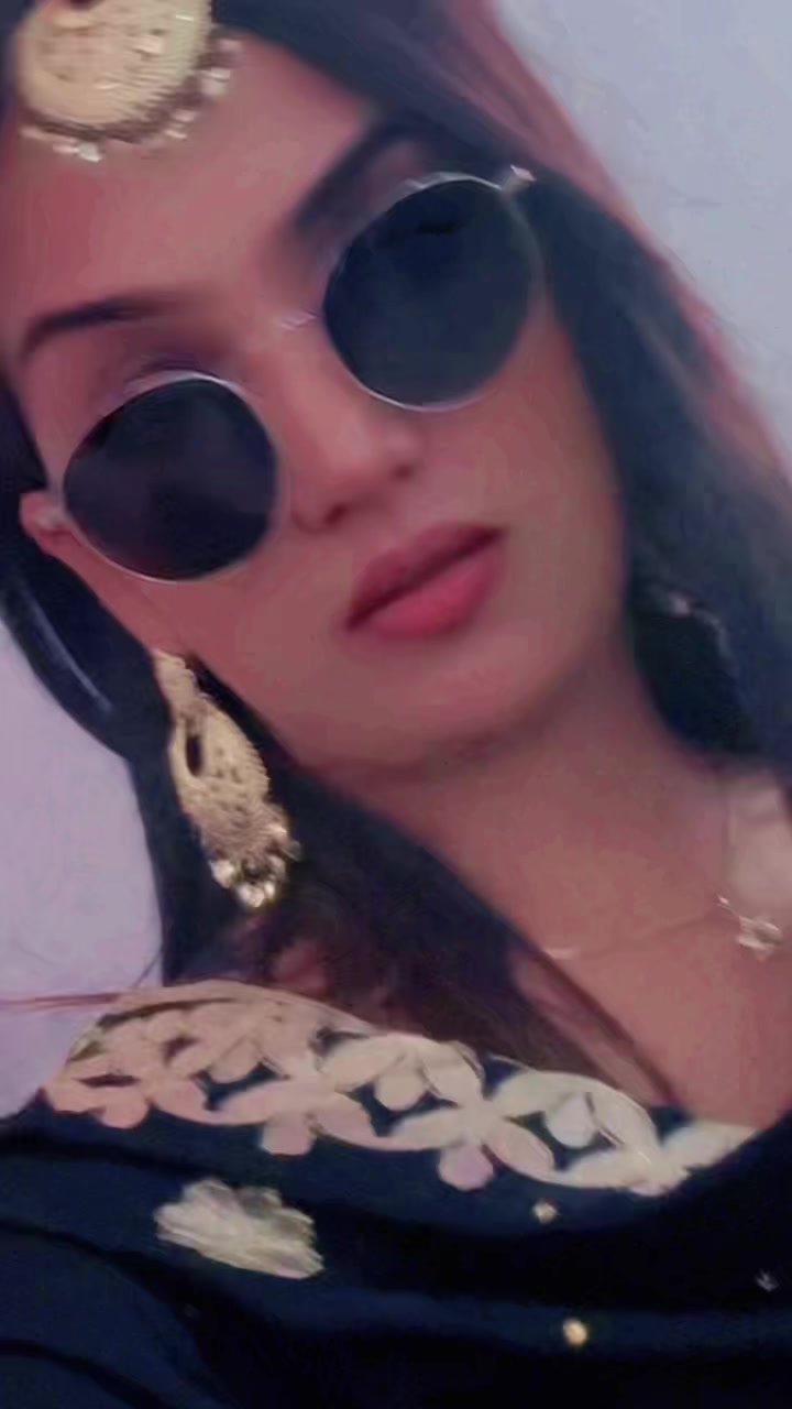 @☬ Gurpreet Gur-e ☬